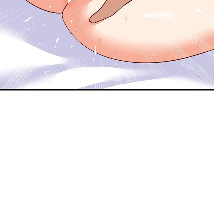 College Grades Skyrocketing Page 105 - MangaHe