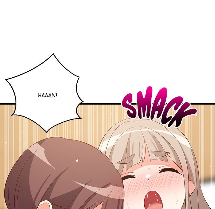 College Grades Skyrocketing Page 106 - MangaHe