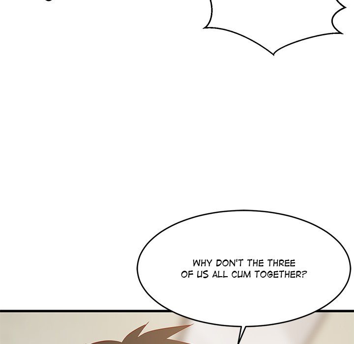 College Grades Skyrocketing Page 108 - MangaHe