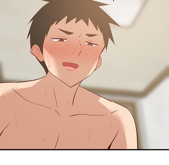 College Grades Skyrocketing Page 109 - MangaHe