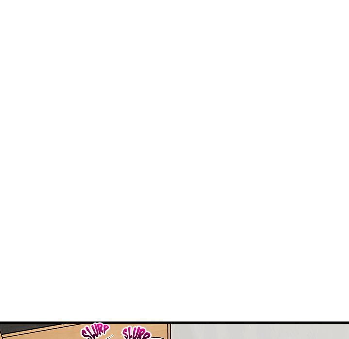 College Grades Skyrocketing Page 110 - MangaHe