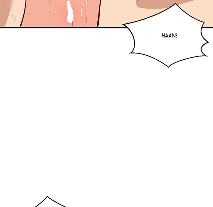 College Grades Skyrocketing Page 12 - MangaHe