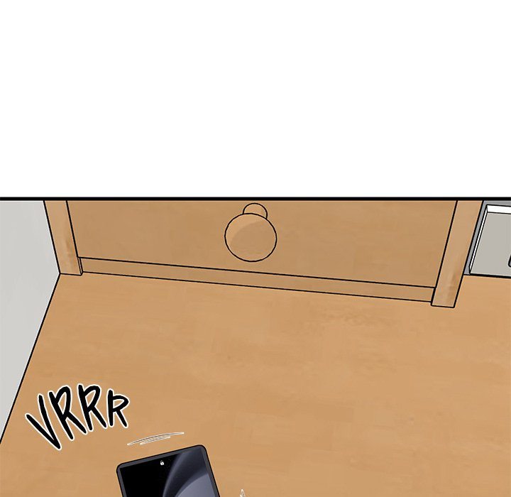 College Grades Skyrocketing Page 113 - MangaHe