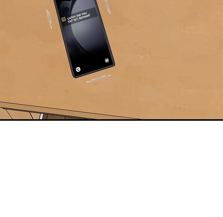 College Grades Skyrocketing Page 114 - MangaHe