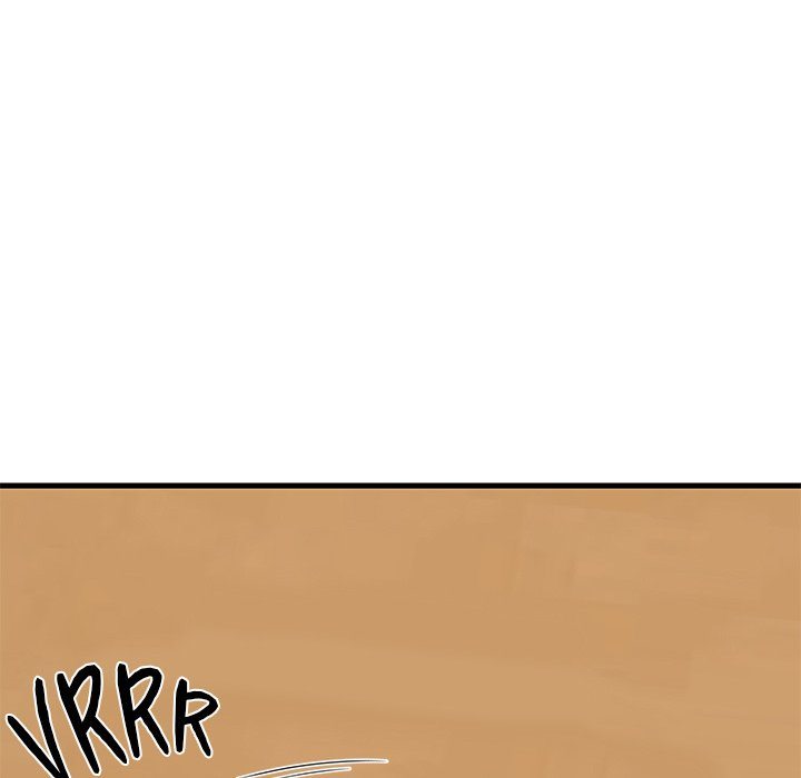 College Grades Skyrocketing Page 115 - MangaHe