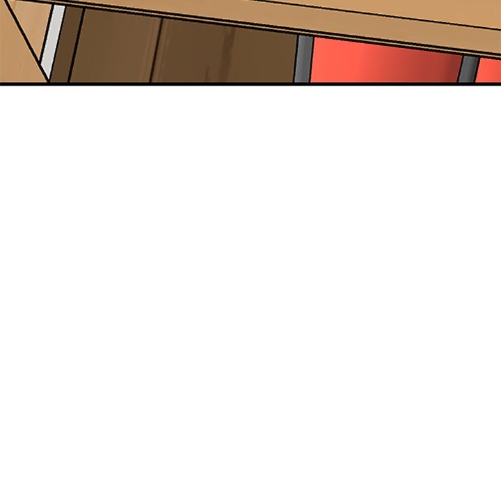 College Grades Skyrocketing Page 117 - MangaHe