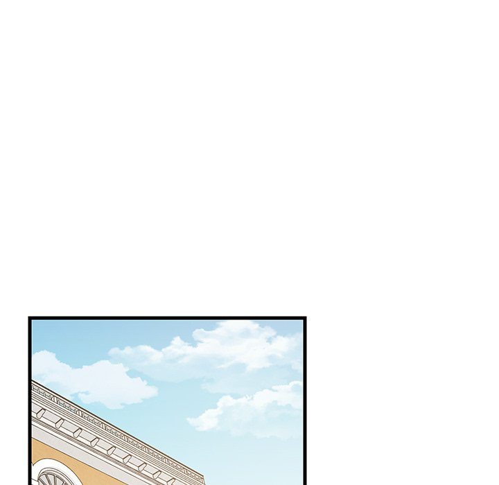 College Grades Skyrocketing Page 120 - MangaHe