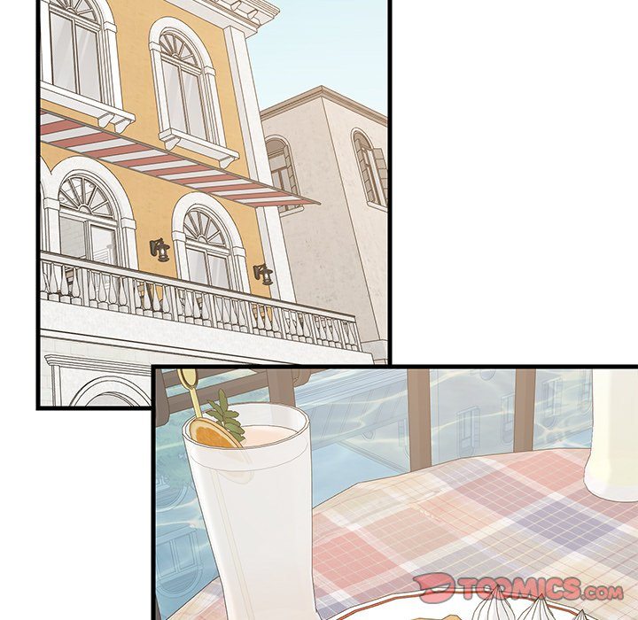 College Grades Skyrocketing Page 121 - MangaHe