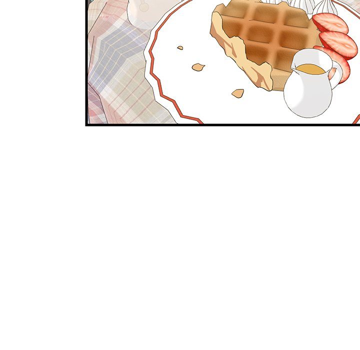 College Grades Skyrocketing Page 122 - MangaHe
