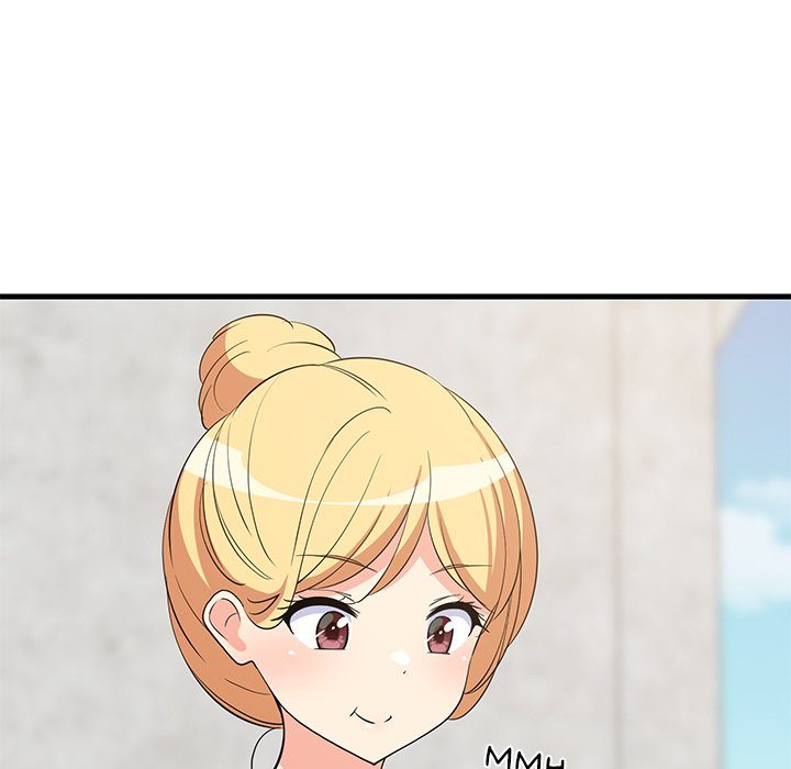 College Grades Skyrocketing Page 123 - MangaHe