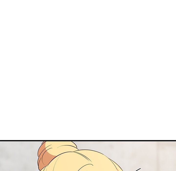 College Grades Skyrocketing Page 125 - MangaHe