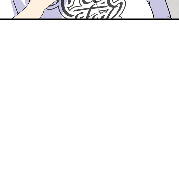 College Grades Skyrocketing Page 127 - MangaHe
