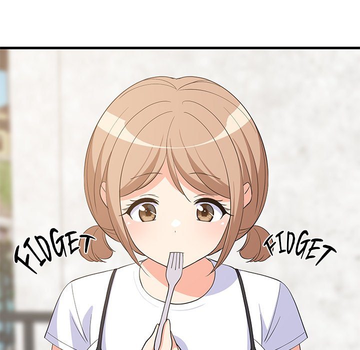 College Grades Skyrocketing Page 128 - MangaHe