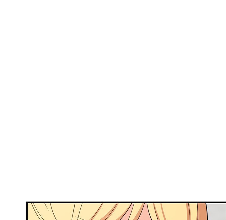 College Grades Skyrocketing Page 131 - MangaHe