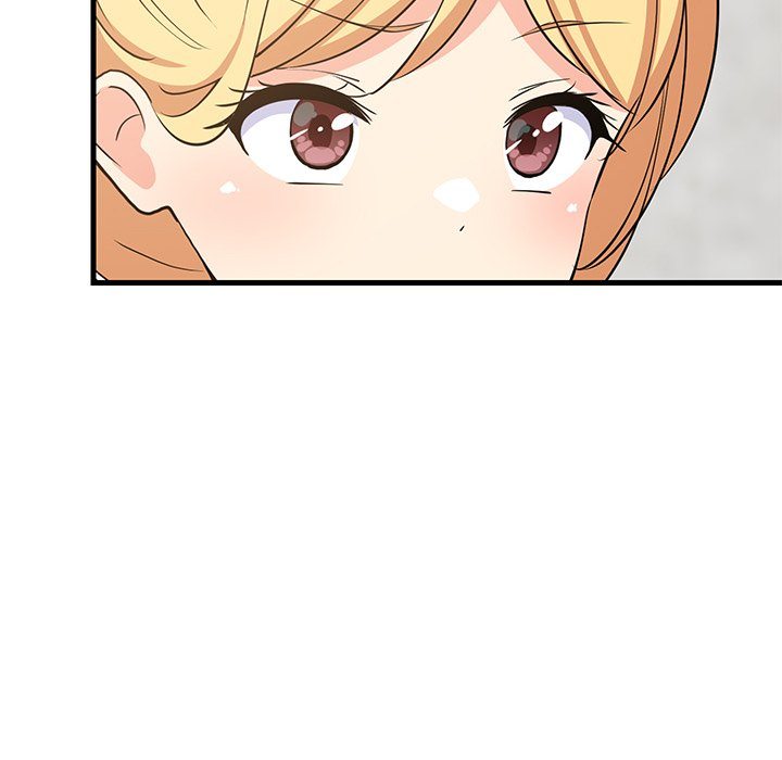 College Grades Skyrocketing Page 132 - MangaHe