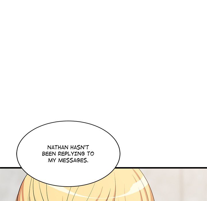 College Grades Skyrocketing Page 135 - MangaHe