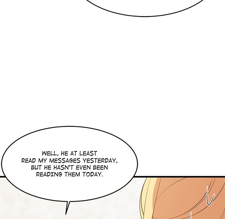 College Grades Skyrocketing Page 137 - MangaHe