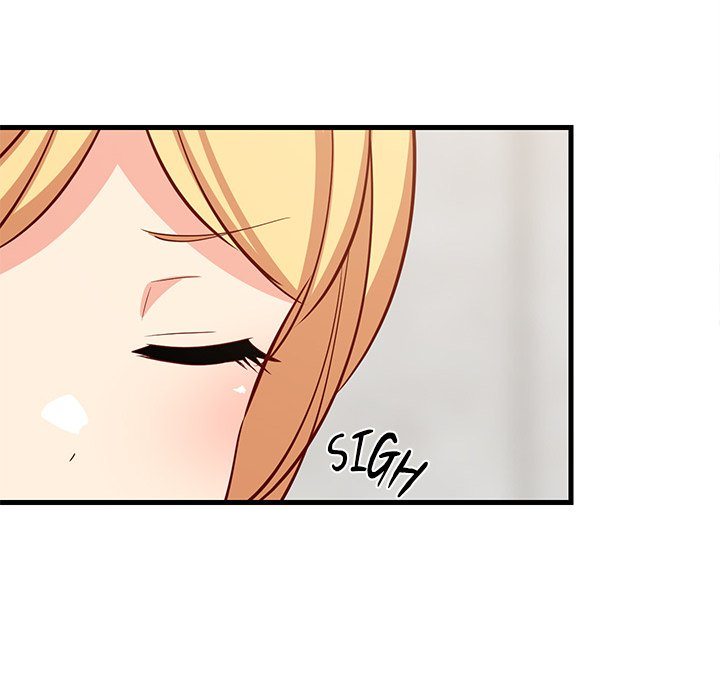 College Grades Skyrocketing Page 140 - MangaHe