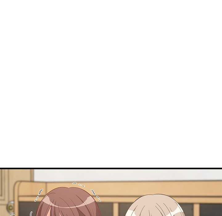College Grades Skyrocketing Page 15 - MangaHe
