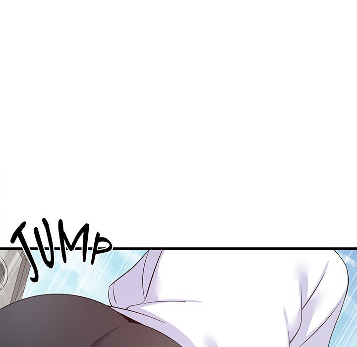 College Grades Skyrocketing Page 141 - MangaHe
