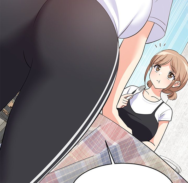 College Grades Skyrocketing Page 142 - MangaHe