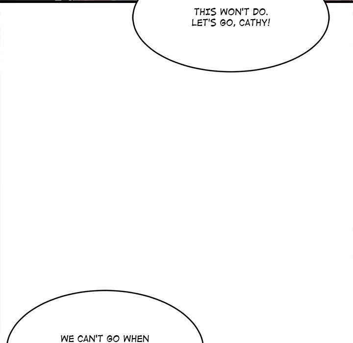 College Grades Skyrocketing Page 143 - MangaHe