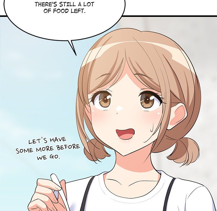 College Grades Skyrocketing Page 144 - MangaHe