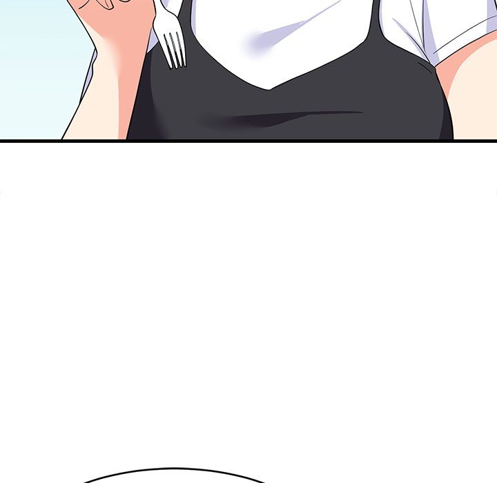 College Grades Skyrocketing Page 145 - MangaHe