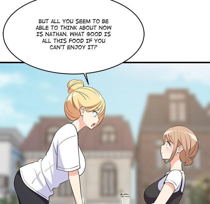 College Grades Skyrocketing Page 146 - MangaHe