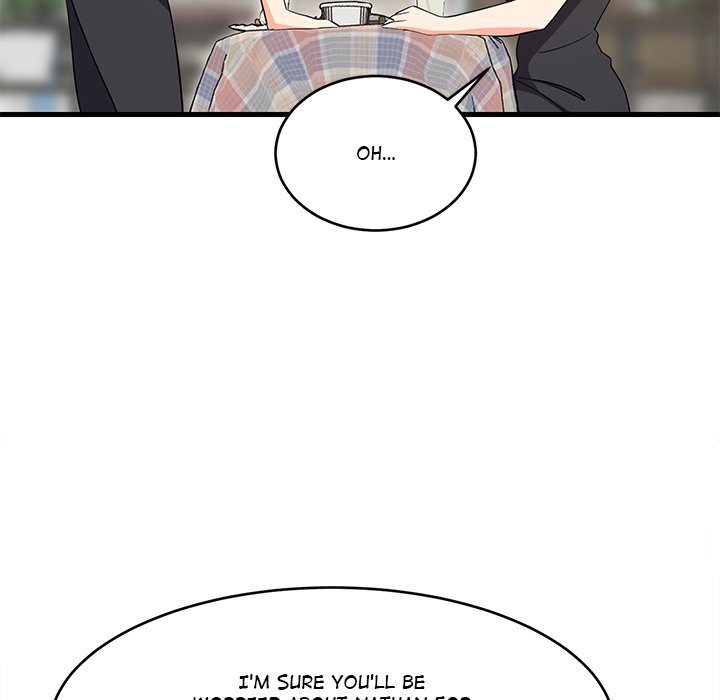 College Grades Skyrocketing Page 147 - MangaHe