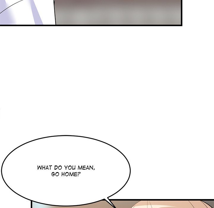 College Grades Skyrocketing Page 149 - MangaHe