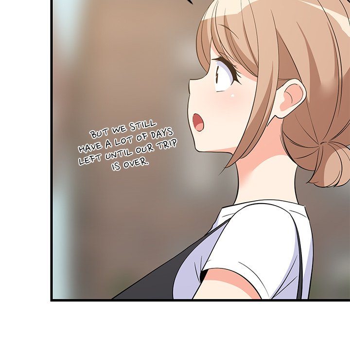 College Grades Skyrocketing Page 150 - MangaHe