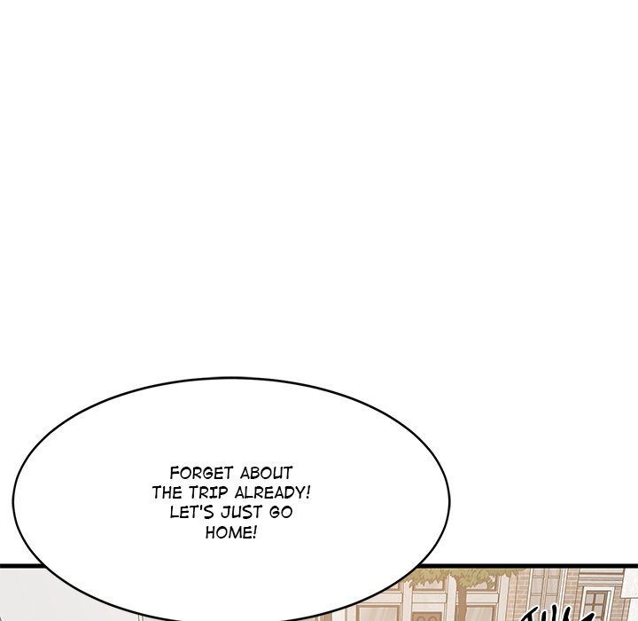 College Grades Skyrocketing Page 151 - MangaHe