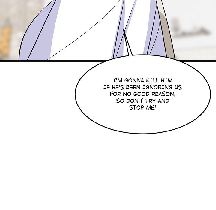 College Grades Skyrocketing Page 155 - MangaHe