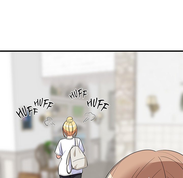 College Grades Skyrocketing Page 156 - MangaHe