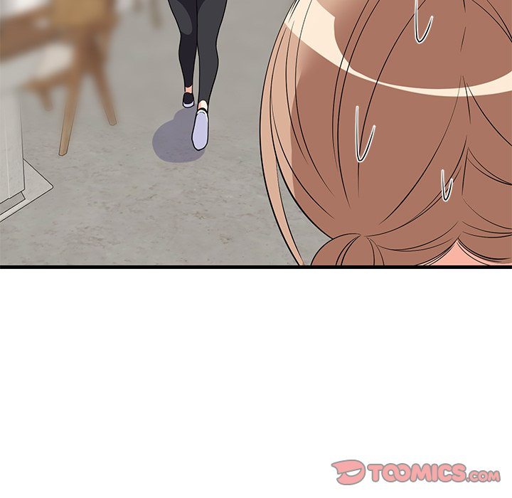 College Grades Skyrocketing Page 157 - MangaHe