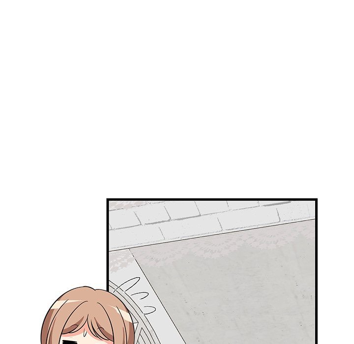 College Grades Skyrocketing Page 158 - MangaHe