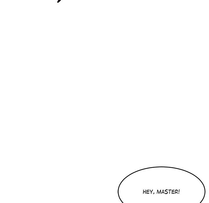 College Grades Skyrocketing Page 17 - MangaHe