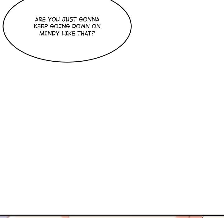 College Grades Skyrocketing Page 19 - MangaHe