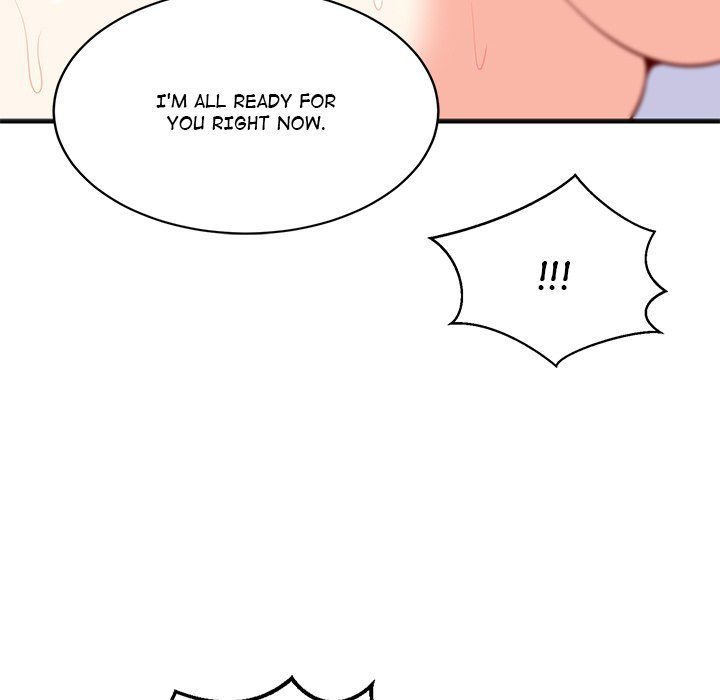 College Grades Skyrocketing Page 21 - MangaHe