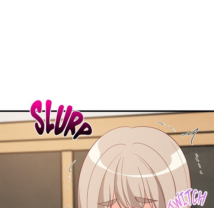 College Grades Skyrocketing Page 24 - MangaHe
