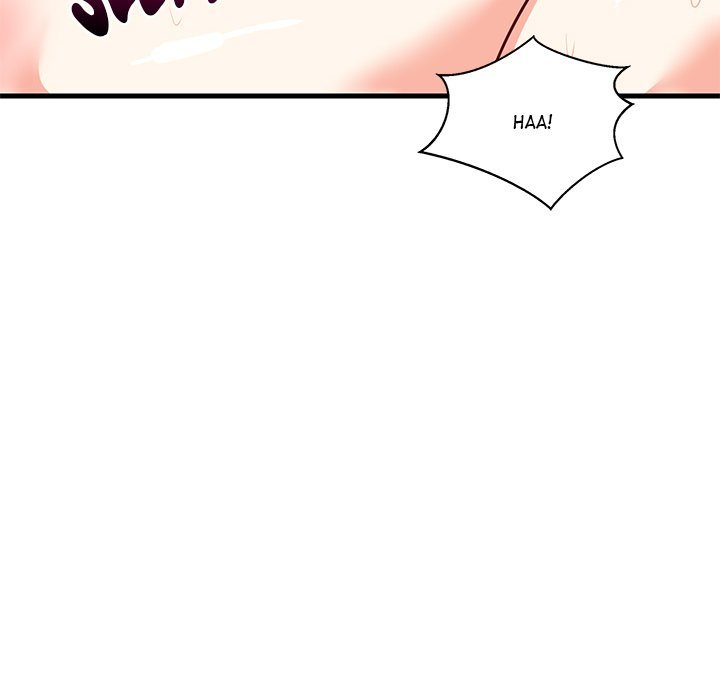 College Grades Skyrocketing Page 26 - MangaHe