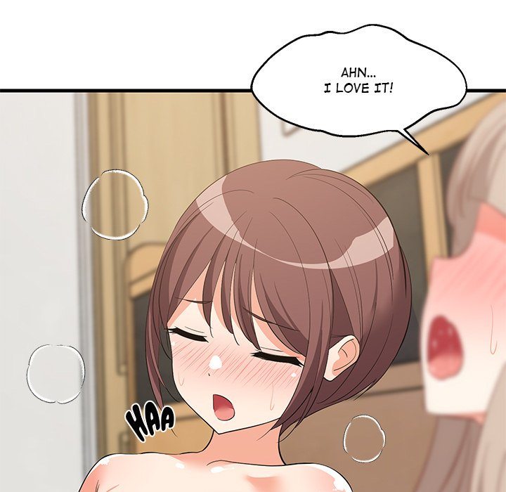 College Grades Skyrocketing Page 27 - MangaHe