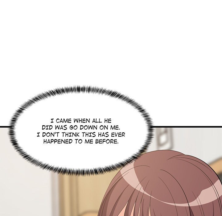 College Grades Skyrocketing Page 29 - MangaHe