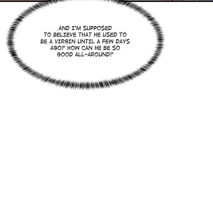 College Grades Skyrocketing Page 33 - MangaHe