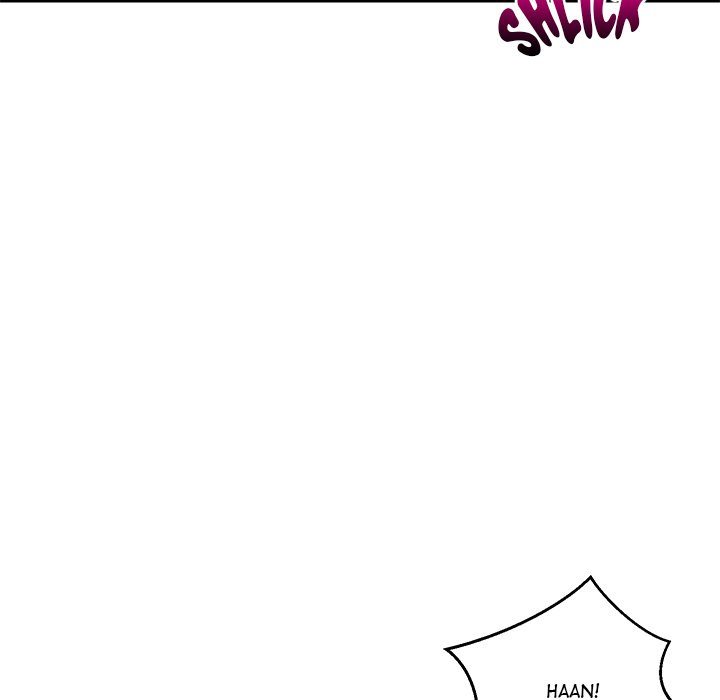 College Grades Skyrocketing Page 35 - MangaHe