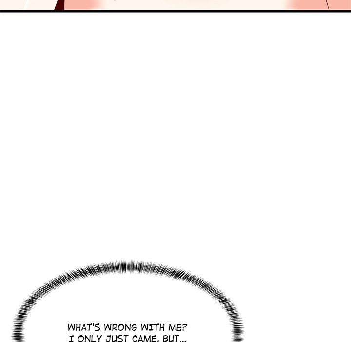 College Grades Skyrocketing Page 37 - MangaHe