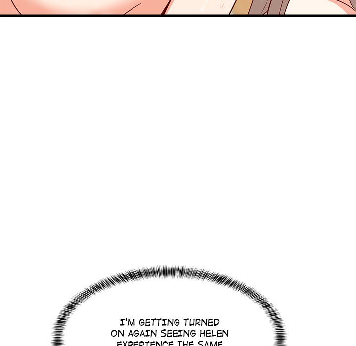 College Grades Skyrocketing Page 39 - MangaHe
