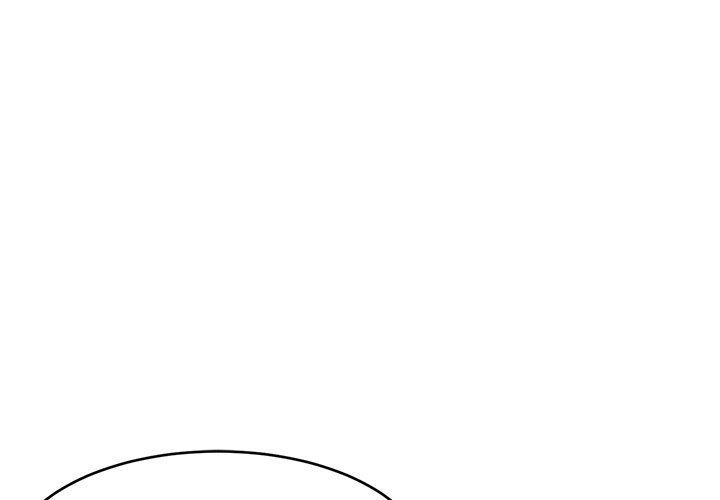 College Grades Skyrocketing Page 5 - MangaHe