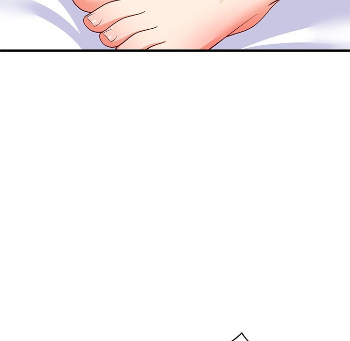 College Grades Skyrocketing Page 41 - MangaHe